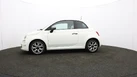 2022-fiat-500-10-sport-small-60