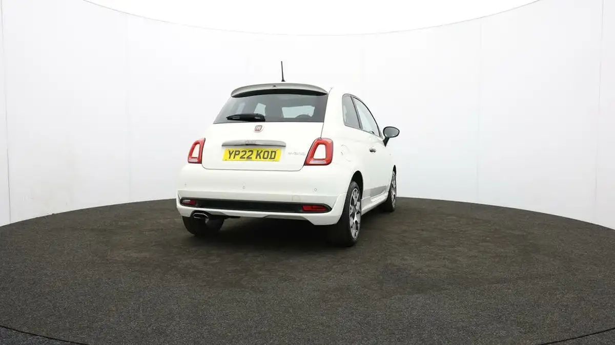 2022-fiat-500-10-sport-big-73