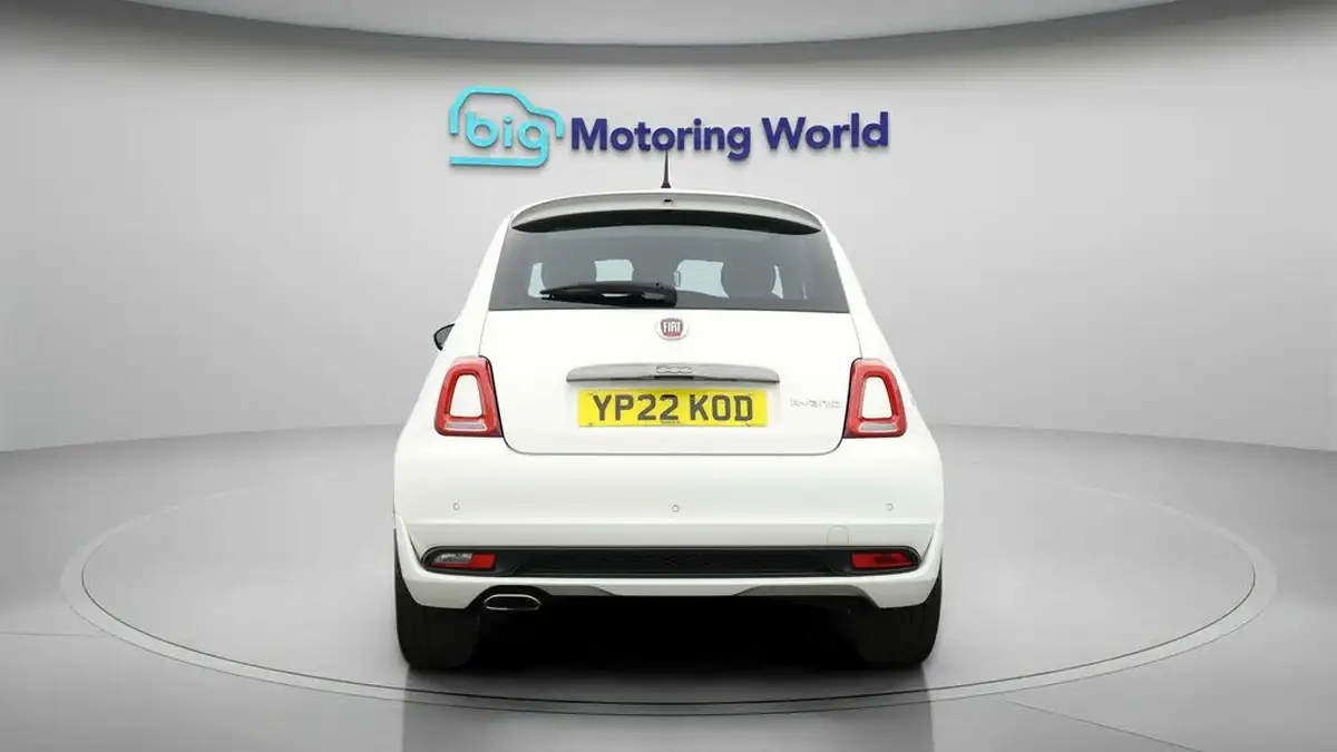 2022-fiat-500-10-sport-big-5