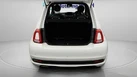 2022-fiat-500-10-sport-small-16