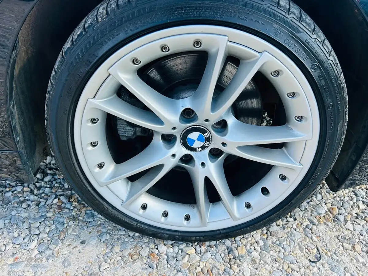 2009-bmw-z4-30-sdrive30i-258bhp-auto-big-1