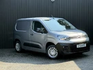 2021-citroen-berlingo-15bluehdi-650-enterprise-ss-small-0