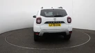 2020-dacia-duster-10-tce-comfort-100bhp-ss-small-59