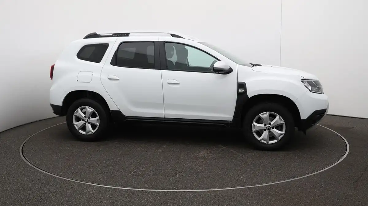 2020-dacia-duster-10-tce-comfort-100bhp-ss-big-48