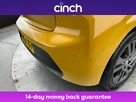 2022-peugeot-208-12-puretech-active-premium-75bhp-small-28