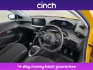 2022-peugeot-208-12-puretech-active-premium-75bhp-small-8