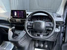 2021-citroen-berlingo-15bluehdi-650-enterprise-ss-small-24