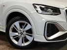 2022-audi-q2-15-35-tfsi-s-line-tronic-small-8