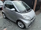 2014-smart-fortwo-10-passion-71bhp-cabriolet-small-2