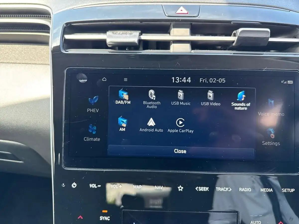 2023-hyundai-tucson-16-t-gdi-premium-265ps-4wd-phev-auto-big-34