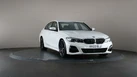 2022-bmw-3-series-20td-320d-m-sport-mht-saloon-4d-small-43