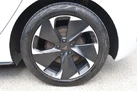 2022-cupra-born-e-v2-204ps-58kwh-small-56