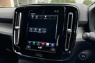 2021-volvo-xc40-15-t3-inscription-161bhp-auto-small-38