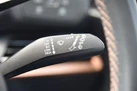2022-cupra-born-e-v2-204ps-58kwh-small-32