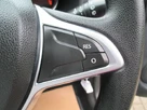 2019-dacia-sandero-10-sce-comfort-small-25