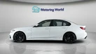 2022-bmw-3-series-20td-320d-m-sport-mht-saloon-4d-small-3