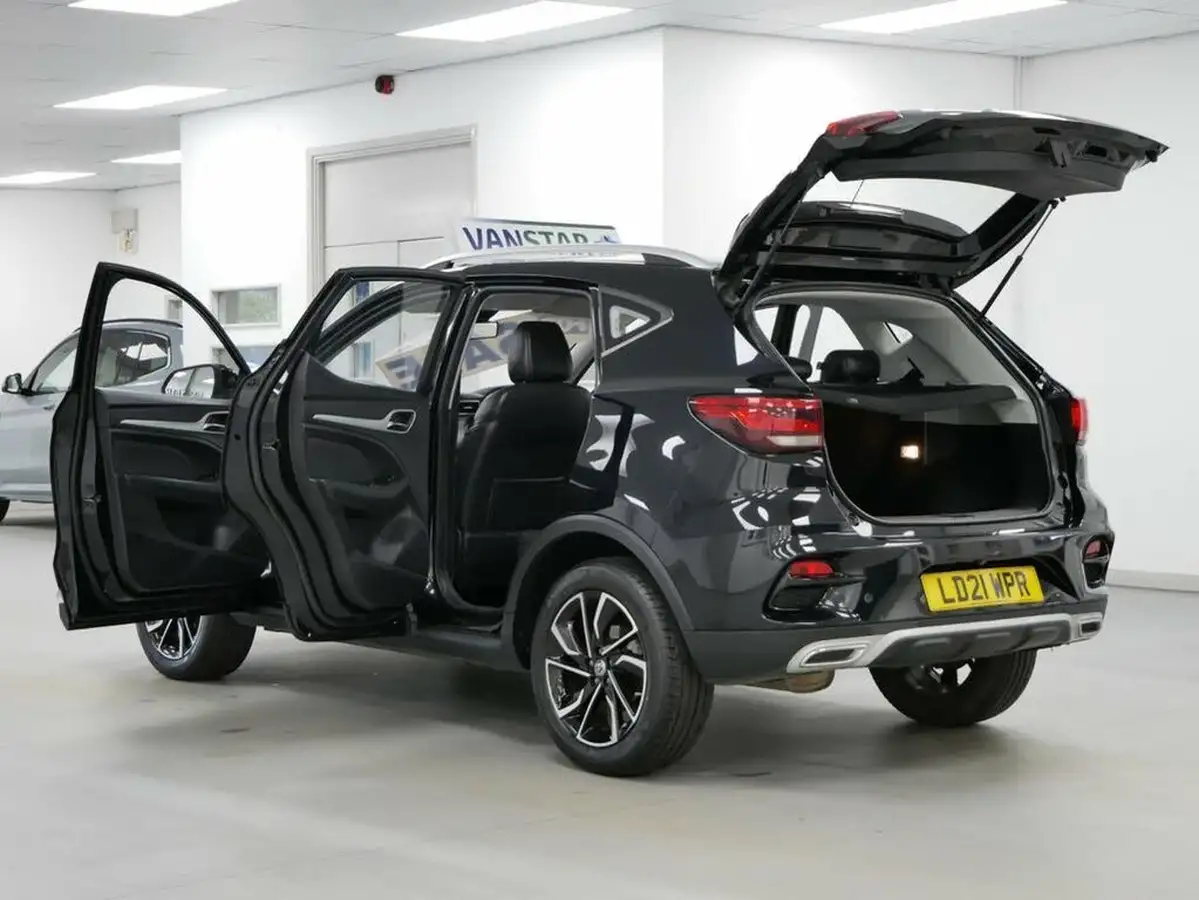 2021-mg-zs-suv-15-vti-tech-exclusive-big-20