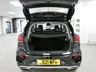 2021-mg-zs-suv-15-vti-tech-exclusive-small-4
