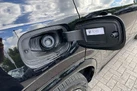 2025-volvo-xc90-20-b5-plus-small-20