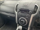 2013-isuzu-d-max-25td-utah-auto-small-15