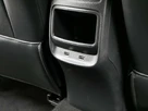 2021-mg-zs-suv-15-vti-tech-exclusive-small-31