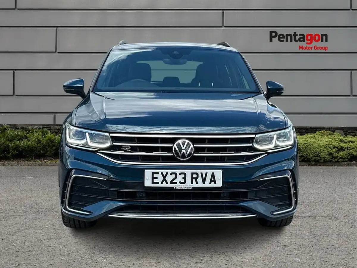 2023-volkswagen-tiguan-15-tsi-r-line-edition-big-15