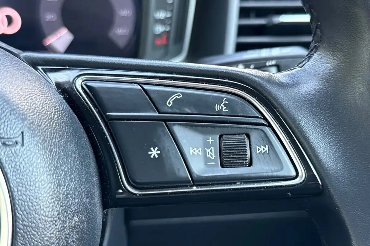2022-audi-a1-10-30-tfsi-sport-big-34