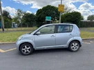 2005-daihatsu-sirion-13-se-small-12