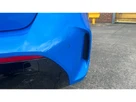 2020-bmw-1-series-15-118i-m-sport-138bhp-dct-small-44