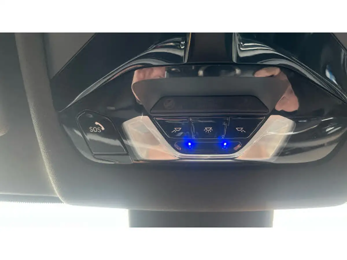 2020-bmw-1-series-15-118i-m-sport-138bhp-dct-big-33