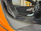2025-mclaren-gt-40-small-4