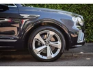 2021-bentley-bentayga-40-v8-small-5