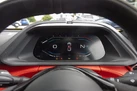 2024-lotus-emira-35-first-edition-v6-small-22