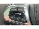 2020-bmw-1-series-15-118i-m-sport-138bhp-dct-small-20