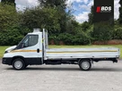 2020-iveco-daily-s-class-23td-35s14-3450-eu6-chassis-cab-hi-matic-small-7