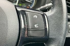 2016-toyota-yaris-15-vvt-i-orange-edition-hybrid-small-31