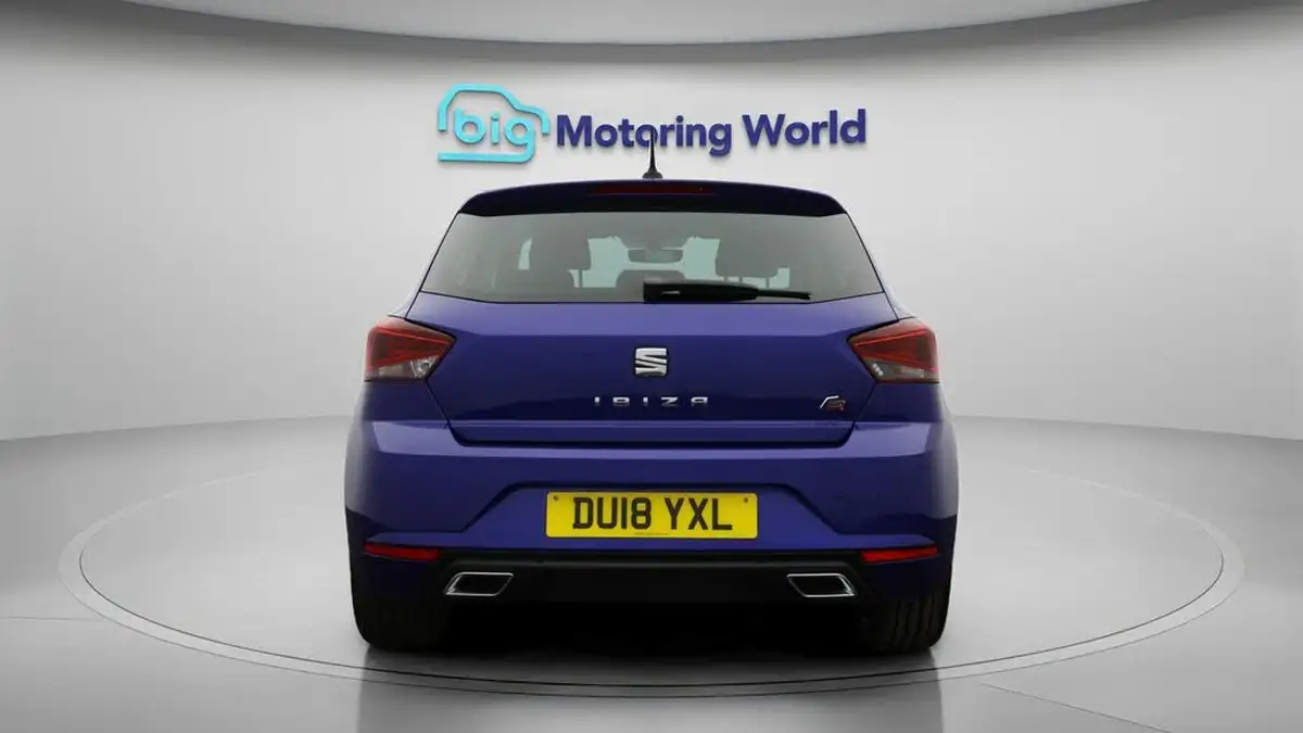 2018-seat-ibiza-10-tsi-fr-95ps-big-5