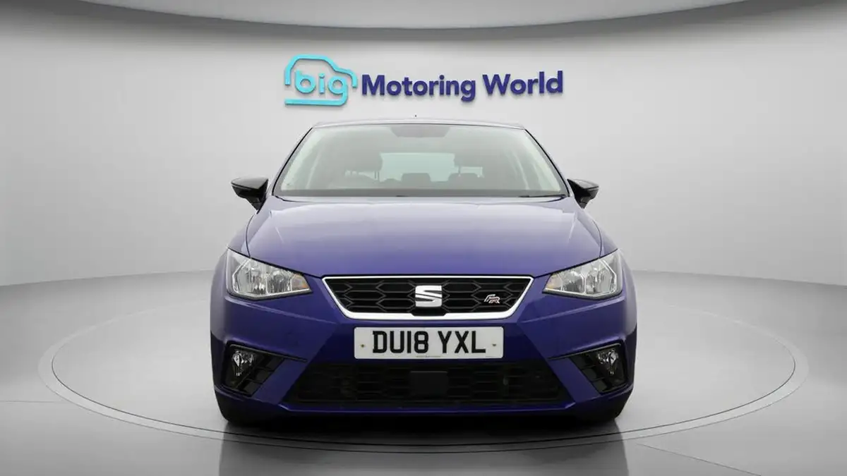 2018-seat-ibiza-10-tsi-fr-95ps-big-1