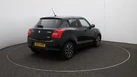 2021-suzuki-swift-12-dualjet-sz-l-small-55