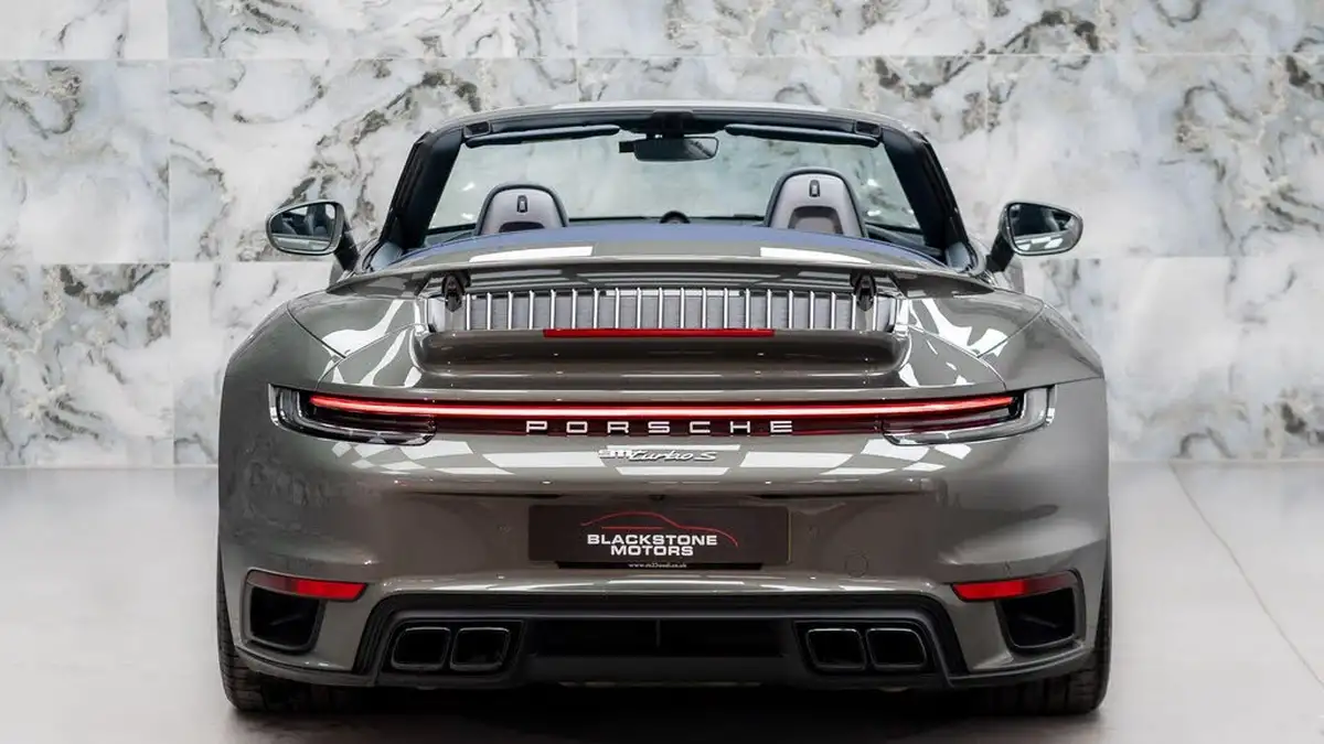 2023-porsche-911-38-turbo-s-awd-turbo-cabriolet-big-5