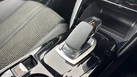 2021-peugeot-208-e-gt-50kwh-small-19