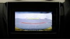 2021-suzuki-swift-12-dualjet-sz-l-small-27