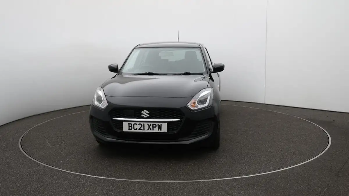 2021-suzuki-swift-12-dualjet-sz-l-big-40
