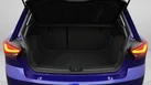 2018-seat-ibiza-10-tsi-fr-95ps-small-16