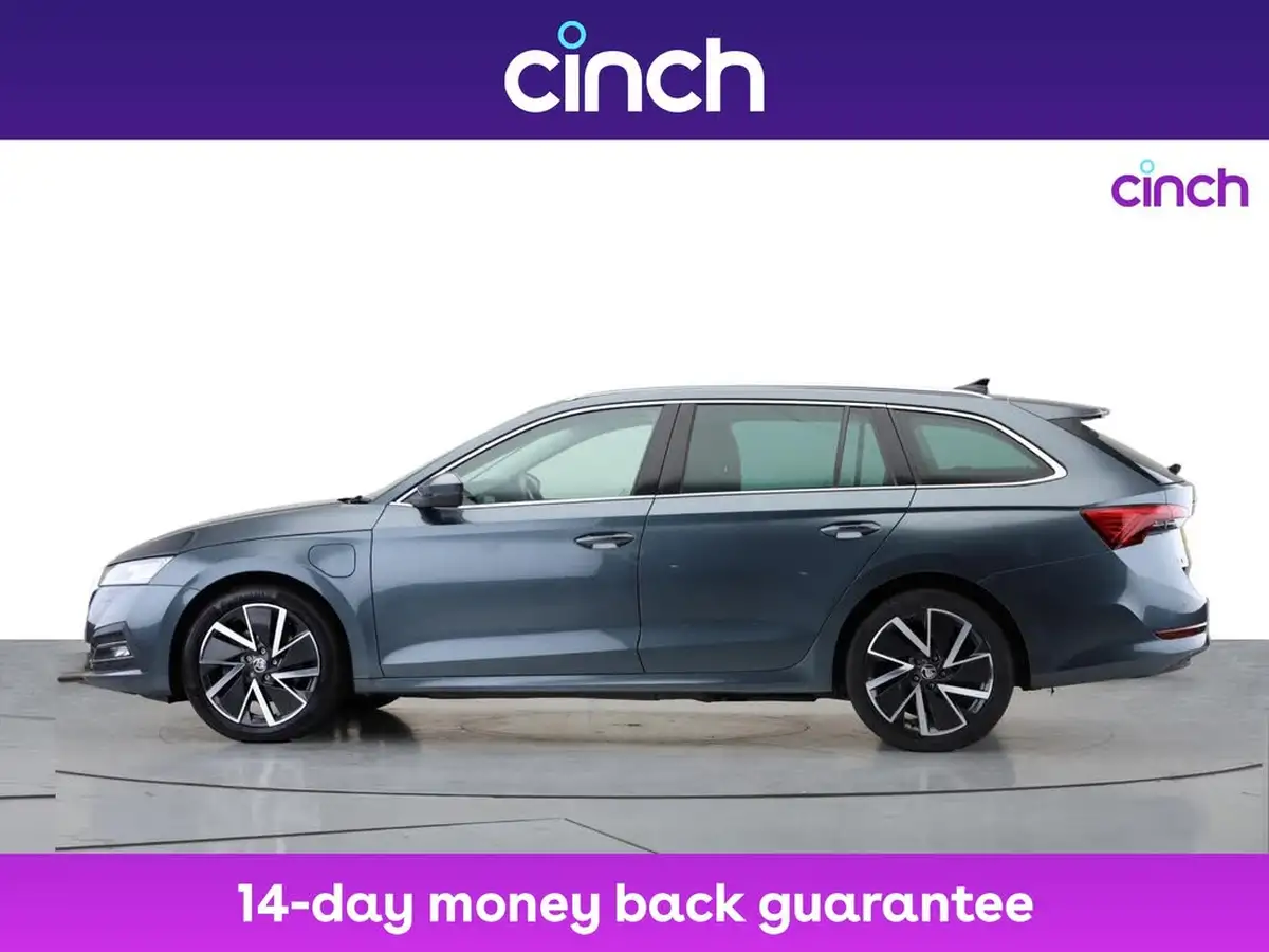 2021-skoda-octavia-14-tsi-se-l-estate-big-4
