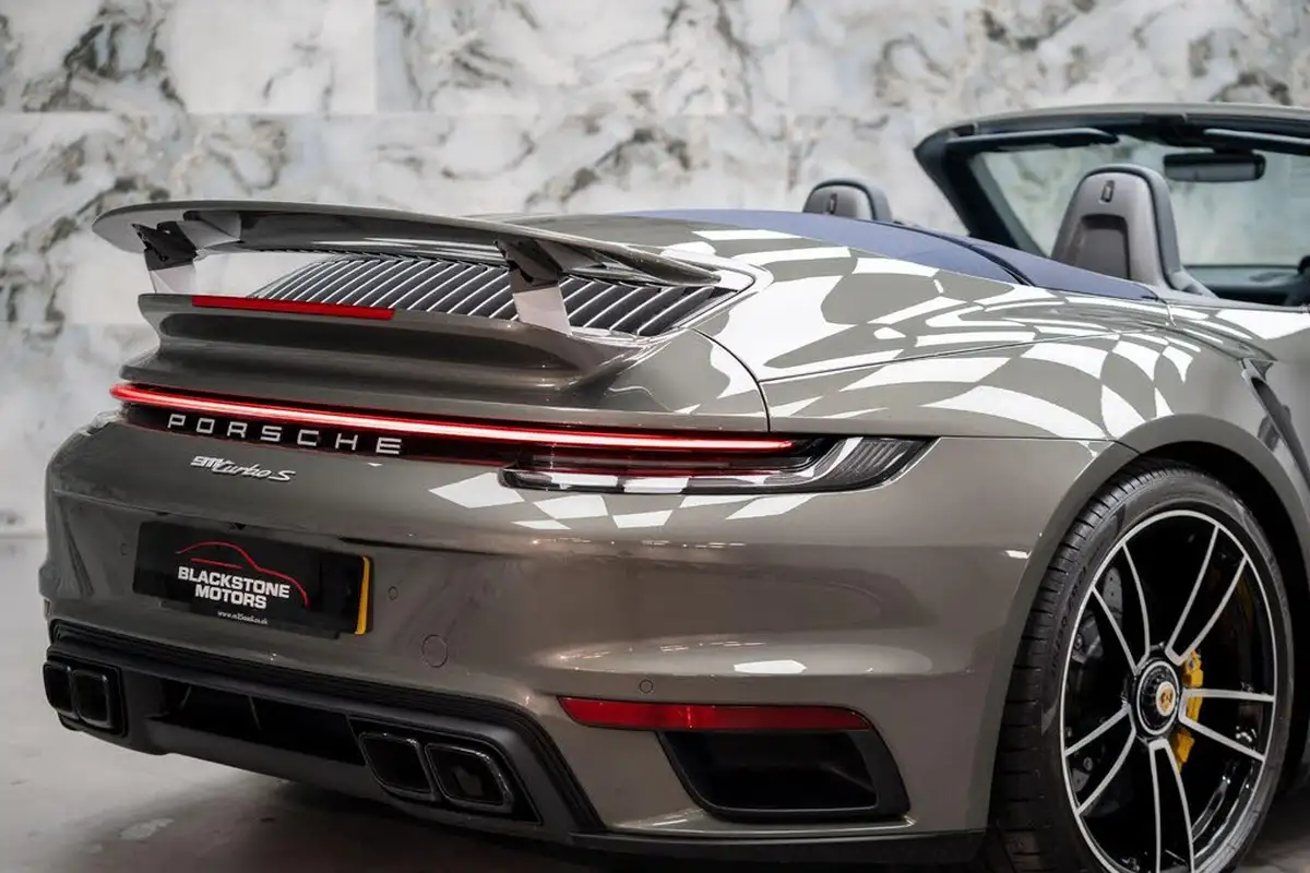 2023-porsche-911-38-turbo-s-awd-turbo-cabriolet-big-53