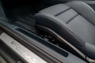 2023-porsche-911-38-turbo-s-awd-turbo-cabriolet-small-40