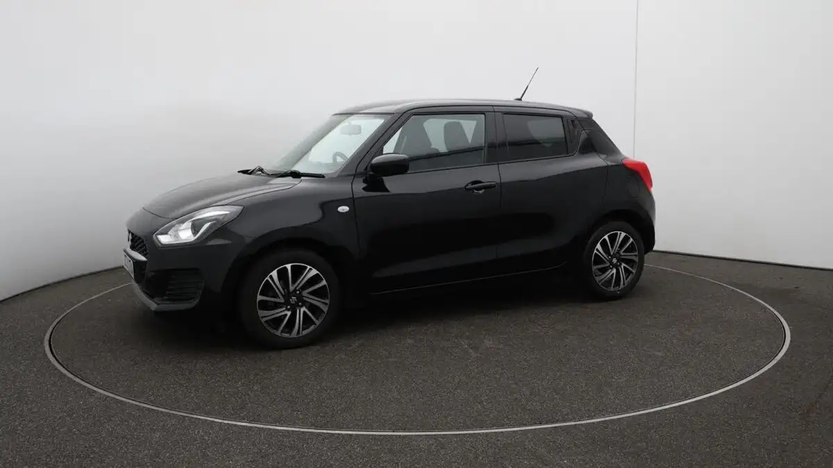 2021-suzuki-swift-12-dualjet-sz-l-big-68