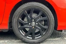 2016-toyota-yaris-15-vvt-i-orange-edition-hybrid-small-7