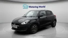2021-suzuki-swift-12-dualjet-sz-l-small-3